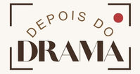 Odineia De Farias Pires